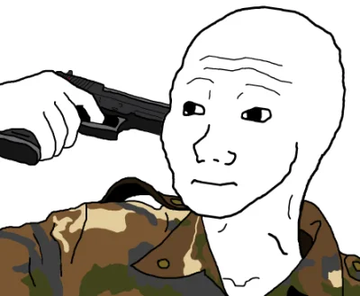 smiesznykot - Koniec dwutygodniowego urlopu.
#pracbaza #zalesie