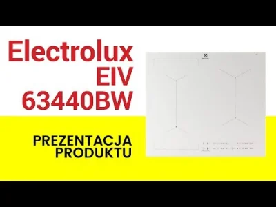 b.....q - @dezerb: Ja wybrałem indukcję Electroluxa, trochę droższa niż inne, ale jes...