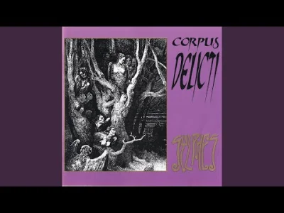 Piezoreki - Corpus Delicti - Saraband

#gothicrock #coldwave #darkwave #postpunk #9...