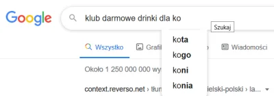 zuba - Mojego googla popie*doliło ლ(ಠ_ಠ ლ)
#heheszki #humorobrazkowy