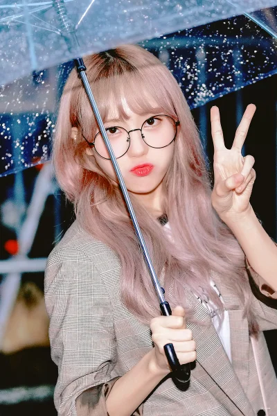 XKHYCCB2dX - #luda #wjsn
#koreanka #codziennaluda