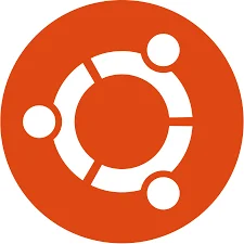 b0lec - Ze wstydem muszę się przyznać że dopiero dzisiaj odkryłem że logo Ubuntu to l...