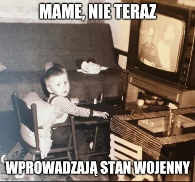 wfd - #heheszki #humorobrazkowy #tworczoscwlasna

SPOILER