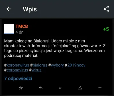 kaczoor - Człowiek wielu znajomości, a sytuacja wciąż ta sama ( ͡º ͜ʖ͡º)