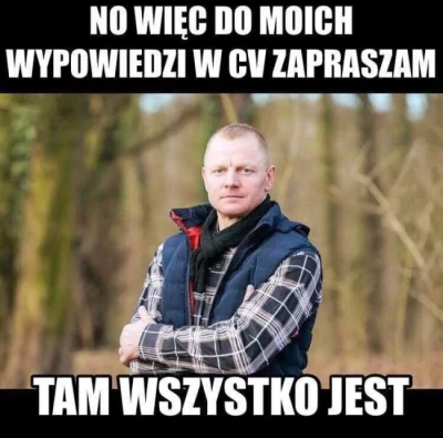 ANDRZ_J - #rolnikszukazony no tak