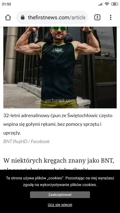 Reevder - #bnt