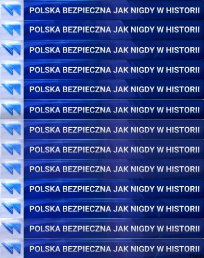 FlasH - @jaroty: Zjednoczenie to nic...

Każdy z innego dnia: