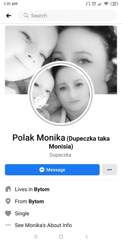 megana_ - Dupeczka taka