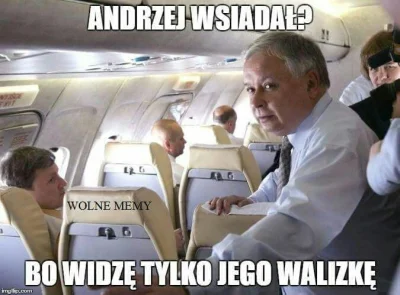 sejbr - @krzysztof-bernard-pytlak: Sikorski? Komorowski? Nawet gdyby CHCIELI z nimi l...