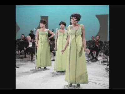 asdfghjkl - The Supremes - You can't hurry love
#muzyka #starealejare