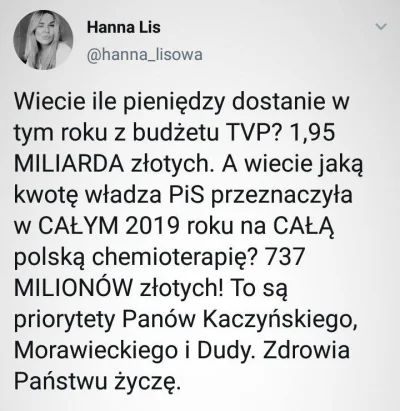 Thon - https://www.wykop.pl/wpis/46570123/polska-sluzbazdrowia-zdrowie-tvpis-tvp-dobr...