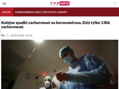 M.....o - #heheszki #tvpis 
#koronawirus