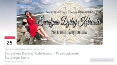 pogop - Szukałem fanpagu Łony i Webbera na facebooku. wpisałem w wyszukiwarkę faceboo...