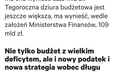 robert5502 - Nie do wiary, do czego i w jak krótkim czasie doprowadziła Polskę grupa ...