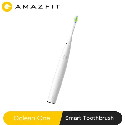 polu7 - Xiaomi Oclean One Sonic Toothbrush - Aliexpress
Cena: 28.49$ (111.35 zł) + w...
