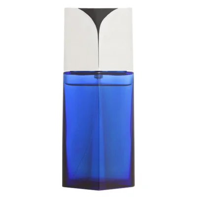 ptasznik1000 - #perfumyptasznika #perfumy 56 / 50 

Issey Miyake L’eau Bleue d’Isse...