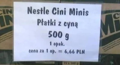 ludol - Ciekawe czy bezołowiowe bo nie toleruje ołowiu 
#heheszki #elektronika #elek...