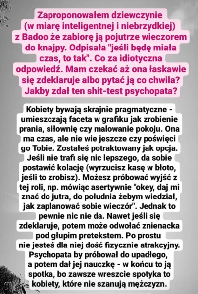 sylwester-stallone - #heheszki #zwiazki #logikarozowychpaskow #logikaniebieskichpasko...