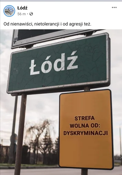 Reezu - Ciekawe co tam w Krasniku słychać

#pdk #krasnik #lodz #lgbt #gownowpis