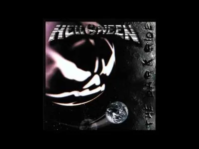 dhaulagiri - #muzyka #metal #heavymetal #powermetal #helloween