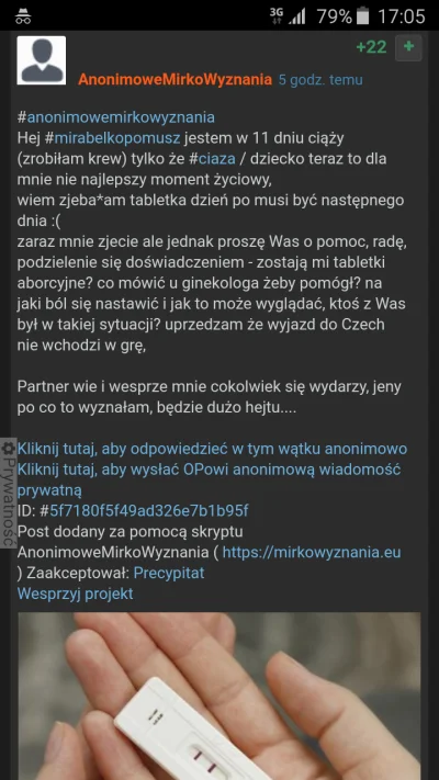 J.....y - Debile i debilki powinni mieć ustawowy zakaz uprawiania seksu.
#takaprawda...