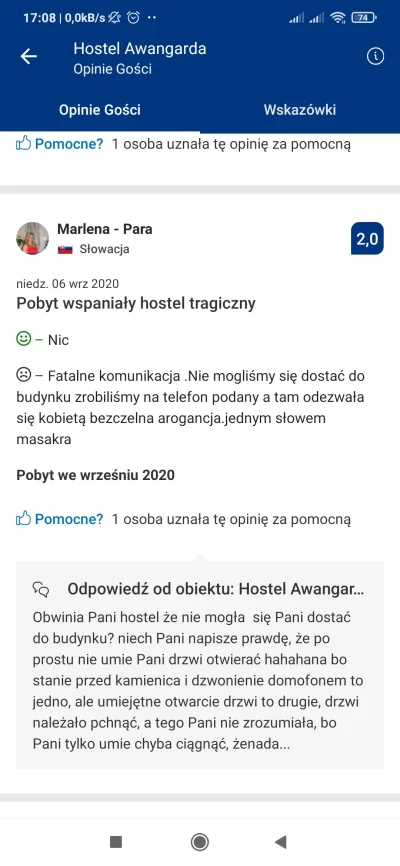 DostawcaKaloszy - Kolejni królowie PR-u ( ͡º ͜ʖ͡º)

#marketing #poznan #booking