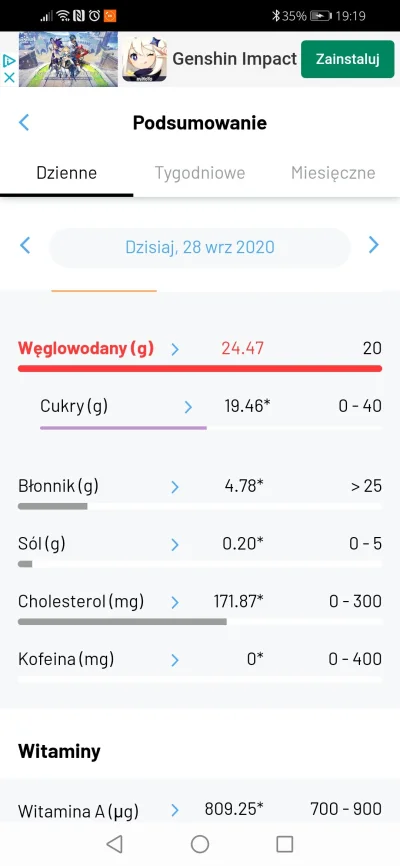 keds - @NajwyzszaFormaSztuki 
@Ark00 chodzi mi o to, czy ten błonnik który fitatu wyl...