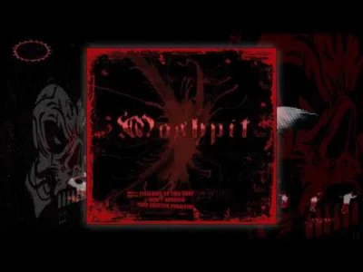 B.....E - @monarchy88: Ja odwrotnie :D.
Moshpit ‎– Self-Proclaimed Kings Of Infamy E...