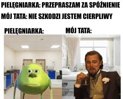 zagubionepinionzki - #heheszki #humorobrazkowy