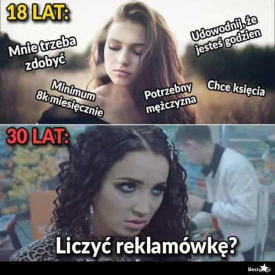 Magadanka - #muzykarosyjska #rosja #memy #humorobrazkowy
Czy ta kobieta z obrazka na...