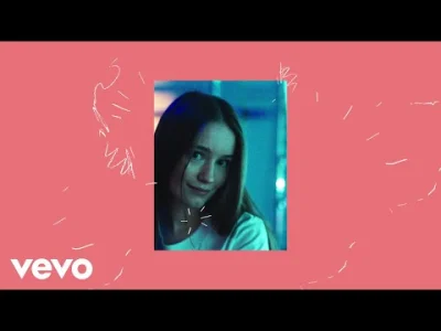 k.....a - #muzyka #10s #sigrid #synthpop #dancepop
|| Sigrid - Don’t Feel Like Cryin...