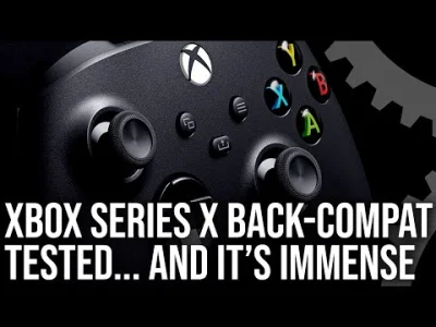 grzysztof - #gry #konsole
#xboxone