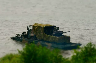 grajkoo - nadpływająnowe nowe okręty dla marynarki.