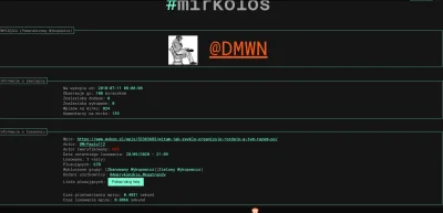 MrPawlo112 - @DMWN zapraszam na priv ( ͡° ͜ʖ ͡°)