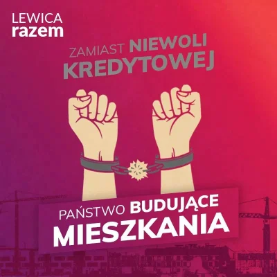 LilArchangel - #antykapitalizm #deweloperka #polska #budownictwo #nieruchomosci