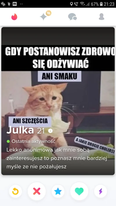 u.....g - #memyztindera #tinder #humorobrazkowy #heheszki #memy