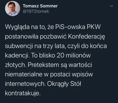 saakaszi - Tomasz Sommer to redaktor naczelny nczas.com, chyba jednego z najbardziej ...