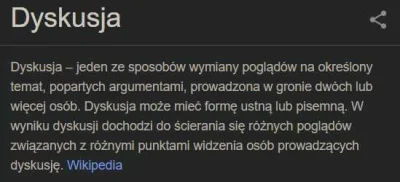 StaryWedrowiec - @somskia: Przyda ci się. ( ͡° ͜ʖ ͡°)