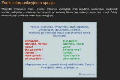 StaryWedrowiec - > Kartą czy gotówką ?

@lokren: Tak na przyszłość. Zapamiętaj, pro...