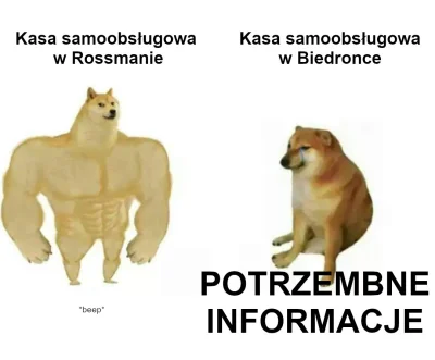 RzecznyWunsz