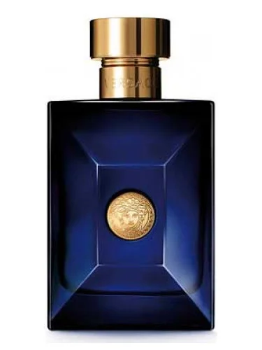 ptasznik1000 - #perfumyptasznika #perfumy 57 / 50

Versace Pour Homme Dylan Blue 20...