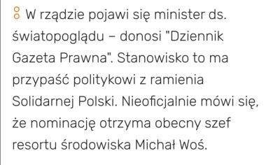 svickova - Sama nie wiem czy to bardziej Orwell, "Opowieść Podręcznej" czy zwykły kal...