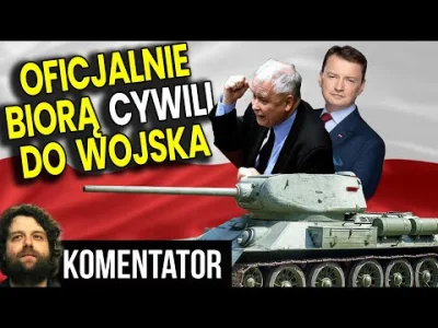 szkorbutny - https://www.wykop.pl/link/5718961/oficjalnie-pis-bierze-cywili-na-przymu...