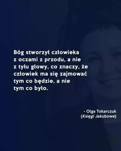 r.....y - ~Paulo Coelho

#humorobrazkowy #heheszki #tokarczuk #wroclaw