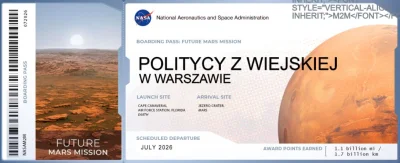 Yu_liiia - Jeszcze 6 lat i po problemie ( ͡° ͜ʖ ͡°)
#polska #polityka #politycy #bek...