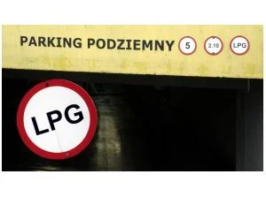 szkorbutny - @thority: https://www.wykop.pl/link/3743419/lpg-a-parkingi-podziemne-zak...