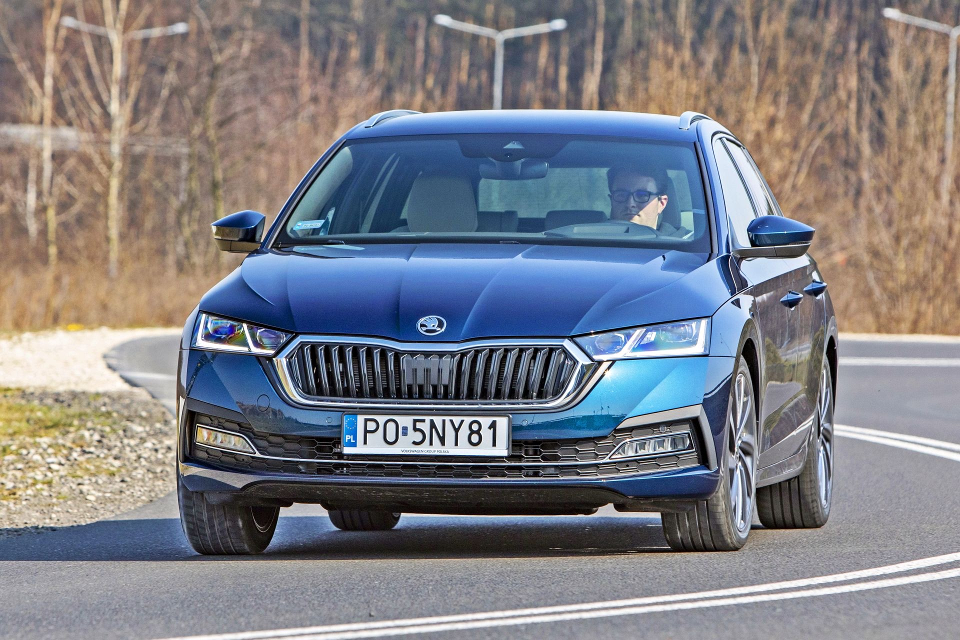 Skoda 2019. Новая Skoda Octavia 2020. Шкода Октавия 2020. Skoda Octavia Combi 2020. Шкода Octavia 2020.