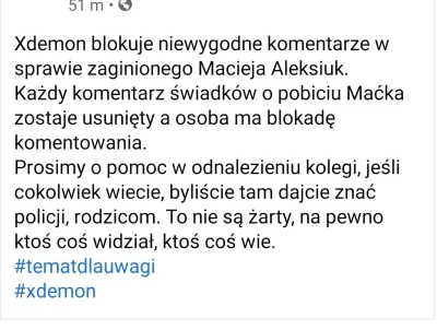 izkYT - #xdemon rozkręca się #wroclaw