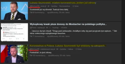 tarasino - @formac88 jak pudelek o tym napisze to też wrzucisz kolejne znalezisko ?