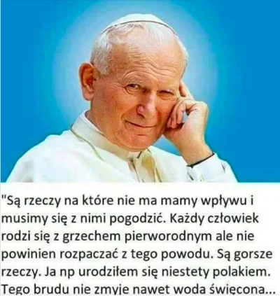 zwei - rzygać mi się chce jak pomyślę, że mnie wysrało w tym kraju, w poprzednim życi...